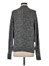 ABound Gray Cardigan Size S - photo 2