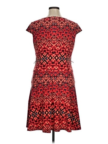 Anne Klein Casual Dress (view 2)