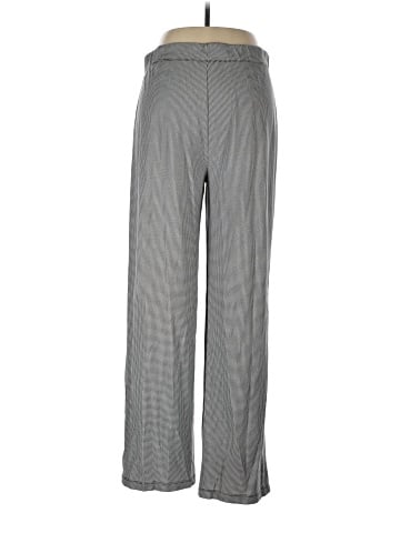 Jules & Leopold Casual Pants (view 2)
