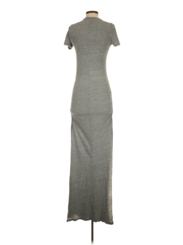 Monrow Casual Dress (view 2)