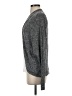 ABound Gray Cardigan Size S - photo 5