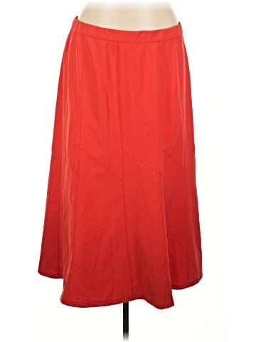 Assorted Brands Formal Skirt (view 1)