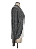 ABound Gray Cardigan Size S - photo 4