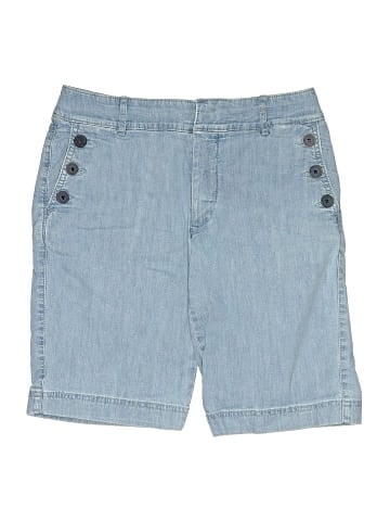 Tommy Hilfiger Denim Shorts (view 1)