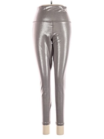 Athleta Leggings (view 1)