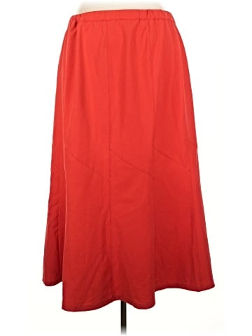 Assorted Brands Formal Skirt (view 2)