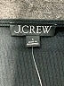 J.Crew Black Short Sleeve Top Size S - photo 7