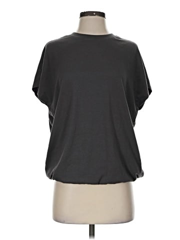 Unbranded Short Sleeve Top (view 1)