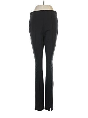 Mixit Active Pants (view 1)