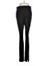 Mixit Black Active Pants Size M - photo 1