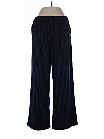 American Eagle Outfitters Casual Pants (view 1)