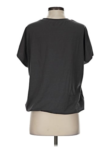 Unbranded Short Sleeve Top (view 2)