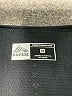 RBX 100% Polyester Gray Active Tank Size M - photo 7