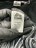 RBX 100% Polyester Gray Active Tank Size M - photo 8