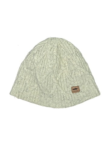 Coal Beanie (view 1)