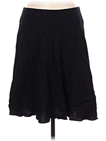 Nic + Zoe Casual Skirt (view 1)