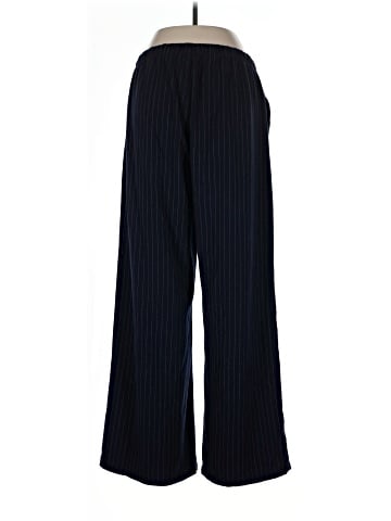 American Eagle Outfitters Casual Pants (view 2)