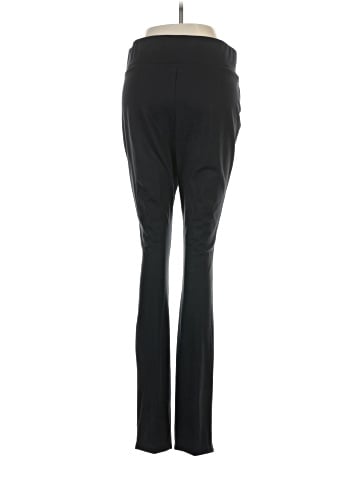 Mixit Active Pants (view 2)