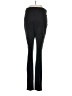 Mixit Black Active Pants Size M - photo 2