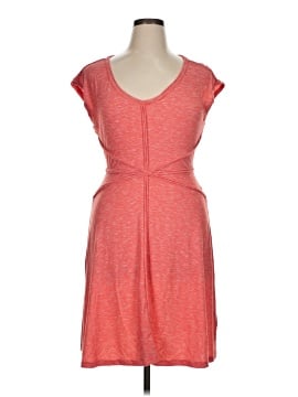Max Studio Casual Dress
