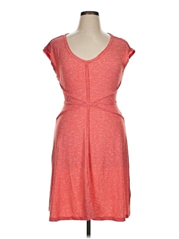 Max Studio Casual Dress (view 1)