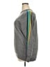Aviator Nation Gray Pullover Sweater Size XXL - photo 5