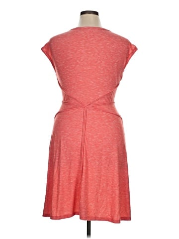 Max Studio Casual Dress (view 2)