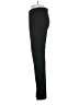 Mixit Black Active Pants Size M - photo 5
