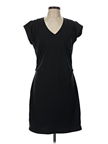 Athleta Casual Dress (view 1)