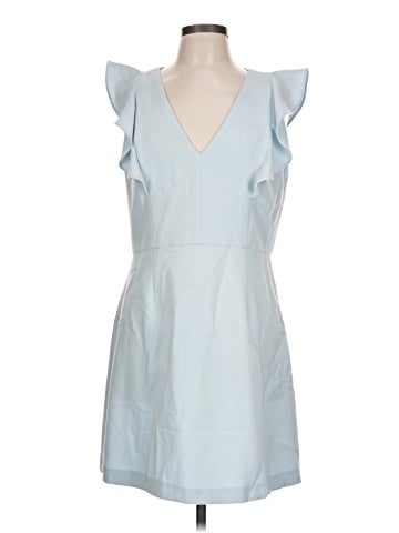 French Connection Casual Dress (view 1)
