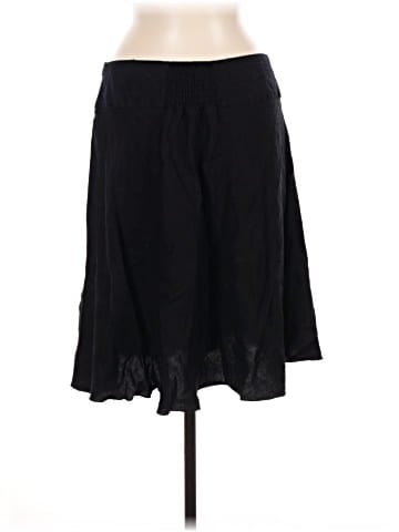 Nic + Zoe Casual Skirt (view 2)