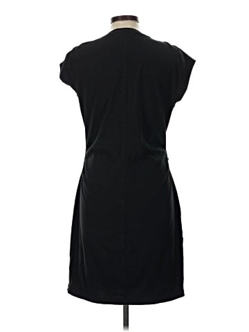 Athleta Casual Dress (view 2)