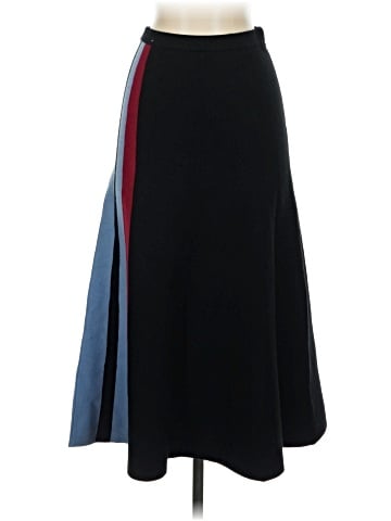 Pinko Formal Skirt (view 1)