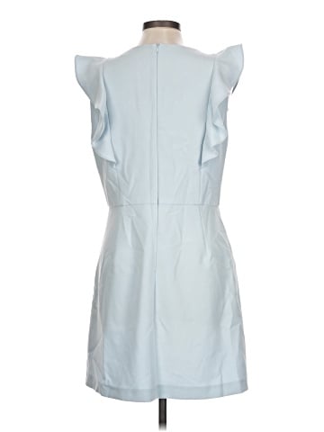 French Connection Casual Dress (view 2)