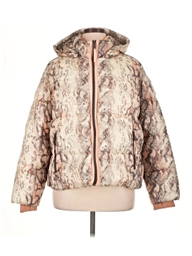G by Giuliana Rancic Snow Jacket (view 1)