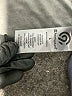 C9 By Champion Gray Pullover Sweater Size L - photo 7