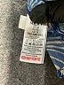 Next Paisley Blue Casual Dress Size 18 - photo 8