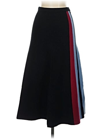 Pinko Formal Skirt (view 2)
