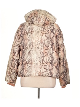 G by Giuliana Rancic Snow Jacket (view 2)