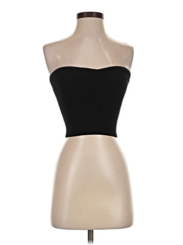 Babaton Tube Top (view 1)