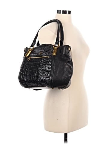 Oryany Hobo (view 2)
