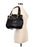 Oryany Black Hobo One size - photo 2