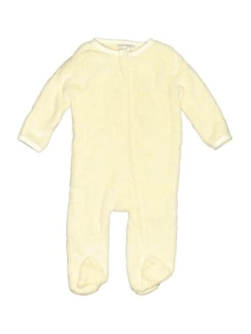 Tahari Long Sleeve Outfit (view 1)