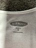 Old Navy Ivory Tank Top Size XS - photo 7