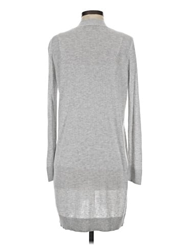 Ann Taylor LOFT Cardigan (view 2)