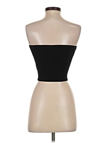 Babaton Tube Top (view 2)