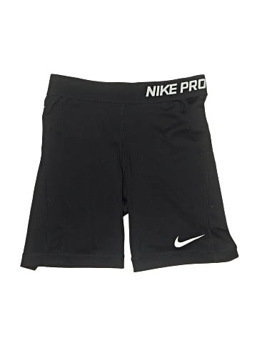 Nike Athletic Shorts (view 1)