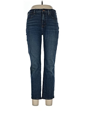 J.Crew Factory Store Jeans (view 1)