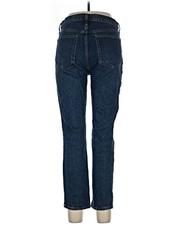 J.Crew Factory Store Jeans (view 2)