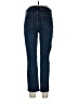 J.Crew Factory Store Stars Blue Jeans Size 28 waist - photo 2